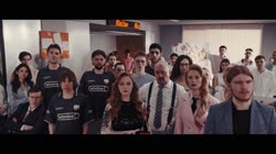 editheads(winlineXmeta)v08 (1).mp4