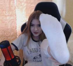 OGKPS5mIBBVPmxjxAaowBxduIVdYNUjN3Hvk7VJmmby8qHv36QuKoLjM3LRIwY1UQLFE5DIXeRMLE46ayrcERxZo.jpg