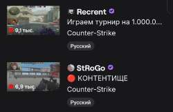 Screenshot20250701-173333Twitch (1).jpg