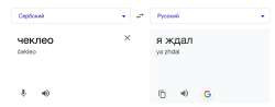 IMG2160.jpeg