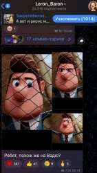 IMG0446.jpeg