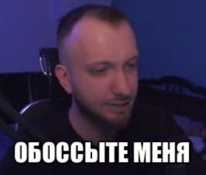 17513161203190.png