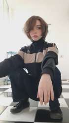 17513429112960.webp