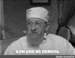 3fd18b1c698b9af510308b0ca1ef84b1.jpg