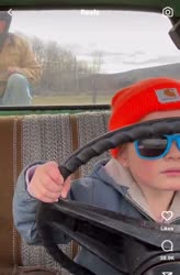 ssstwitter.com1750911748986.mp4