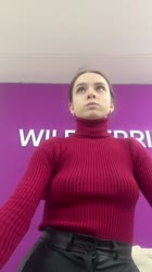 17513590480900.mp4