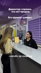 175117511751.mp4