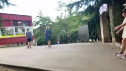 054732.mp4