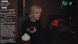 arpYYahgF9J(1).mp4