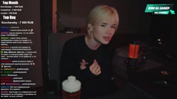 fORbyZU29Ux (1).mp4
