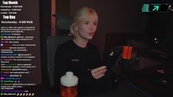 lEZjAtX-Kk7 (1).mp4