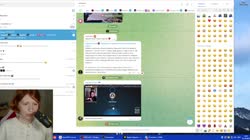 20250630InquisitiveSecretiveAsteriskFloof-UCVUBOw-Wismtb11source.mp4