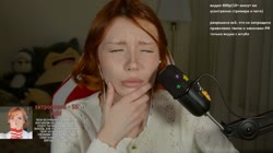 1752.mp4