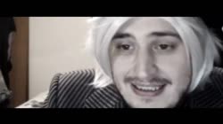 1512512512.mp4