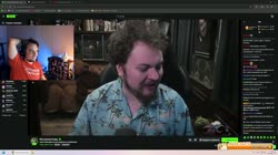 podsostown.webm