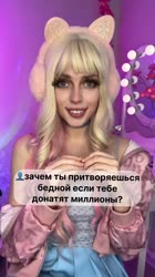 17443177218420.mp4