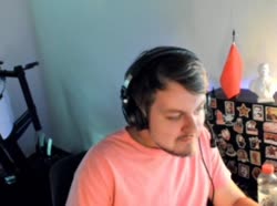 17486907335430.mp4