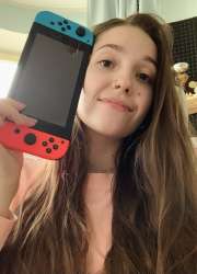 IMG6076.jpeg