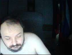 изображение.png