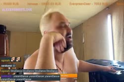 578455.mp4