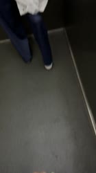 17495780283840.mp4