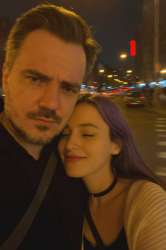 assetstask01jyv67ee3ey38t7chhyzqcqq11751111795img0.webp