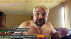 578456.mp4