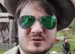 swofAxOZR4.png
