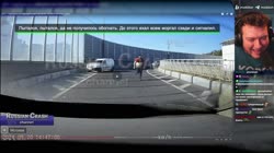 2024100453.mp4