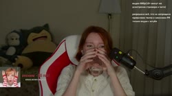 17513633426990.mp4