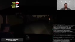 delete.mp4