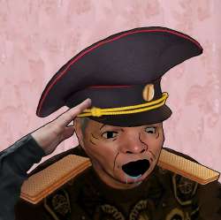 майор вафлежуев.png