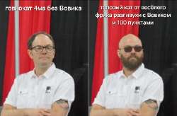 far-shots-i-got-of-bimmy-at-toomanygames-yesterday-at-2pm-i-v0-epfnxuqsa6af1.jpeg