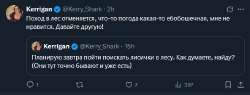 изображение.png