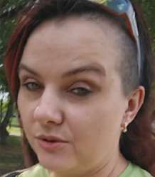 1701635350798.jpg