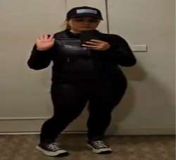 1735120817811.png