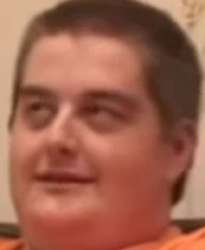 www.jpg