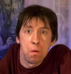 Resize of Clip2.jpg
