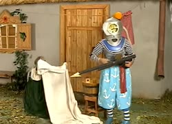 1682679626268.mp4