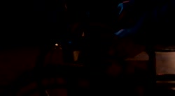 69e79ed0e5488a8843bf351bb5959a89.webm