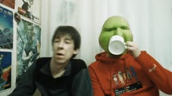 puk.webm