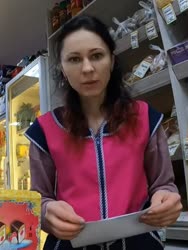 я вас уничтожу.webm