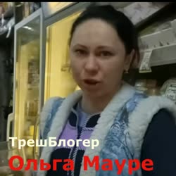 ++  17401320596420.mp4