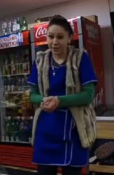 завистники.mp4