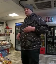 яйца семёна.mp4