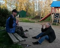 диалог.mp4