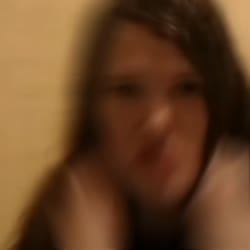 16986523128300.mp4