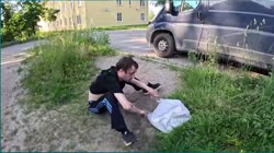 перекатился.mp4