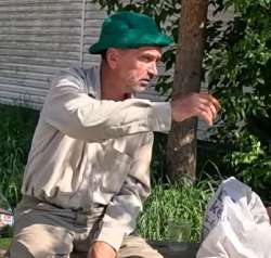 изображение.png