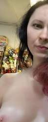 BetterImage1753349395811.jpeg